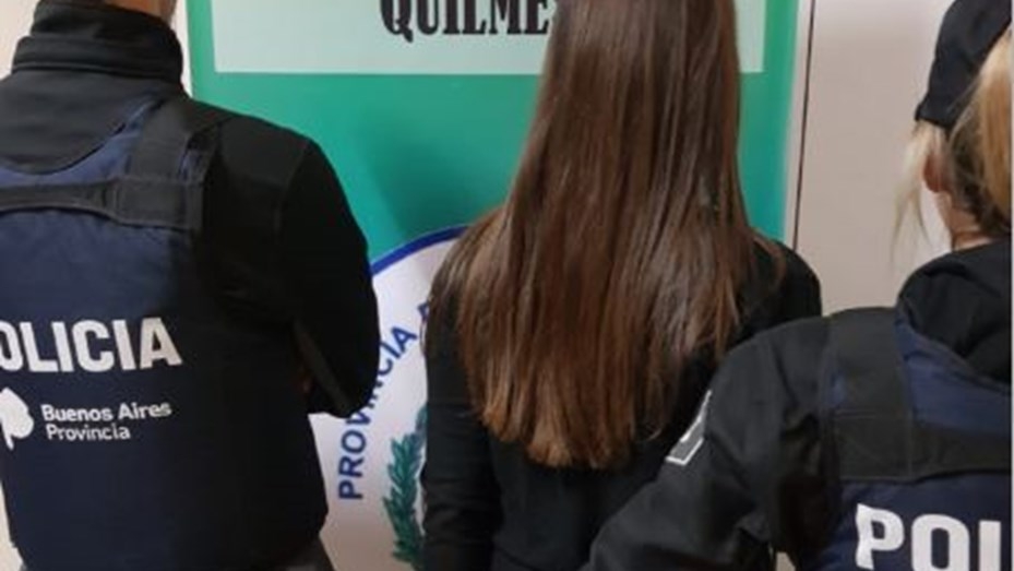 policia.jpg