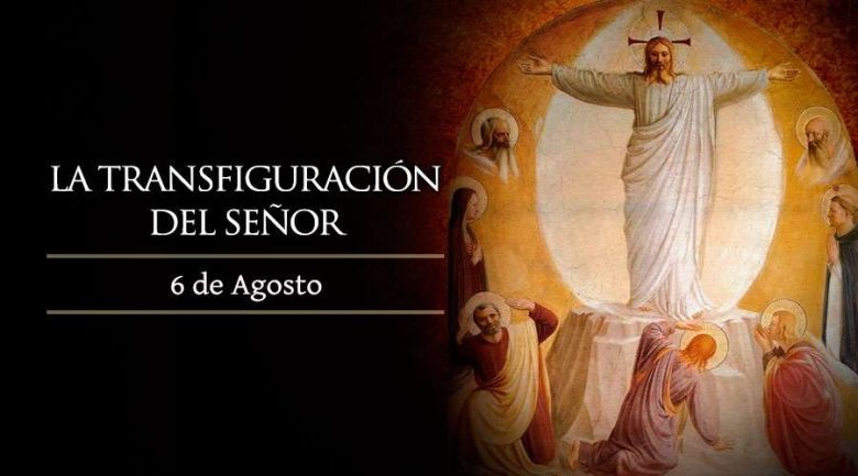 Transfiguracion-6Agosto.jpg