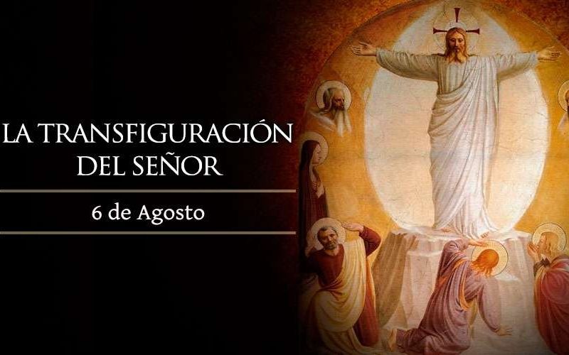 Transfiguracion-6Agosto.jpg