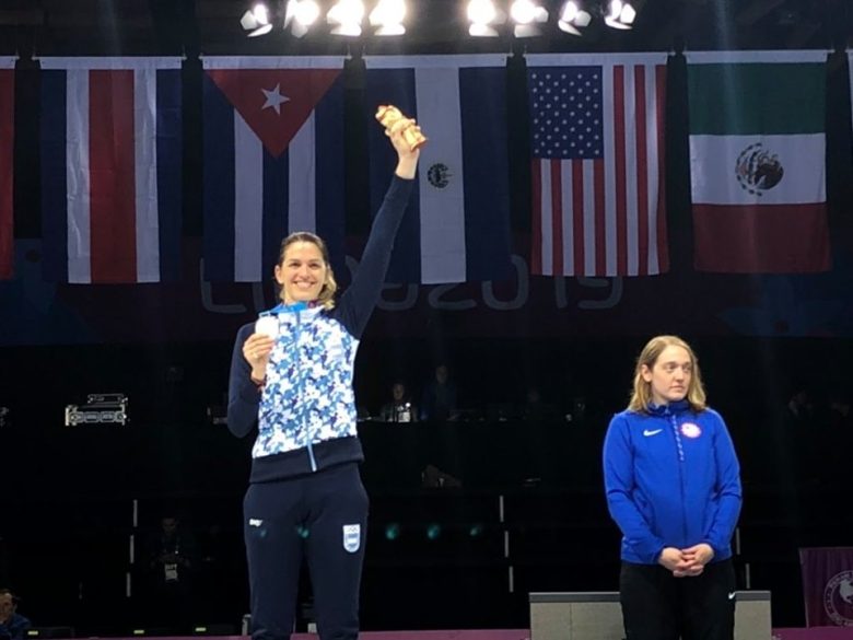 Perez-Maurice-plata-en-lima.jpg