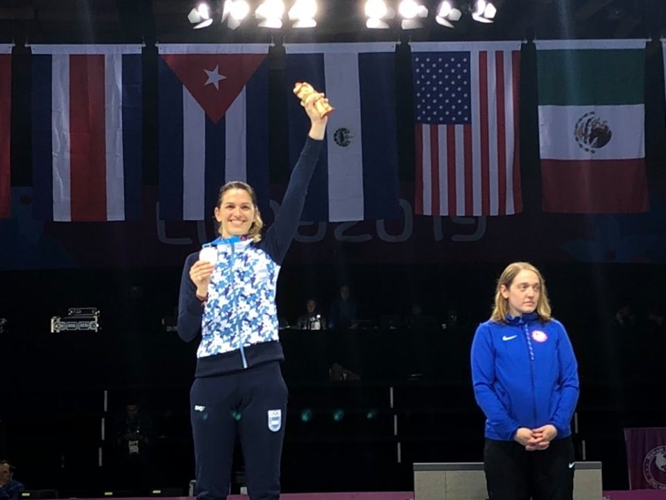 Perez-Maurice-plata-en-lima.jpg