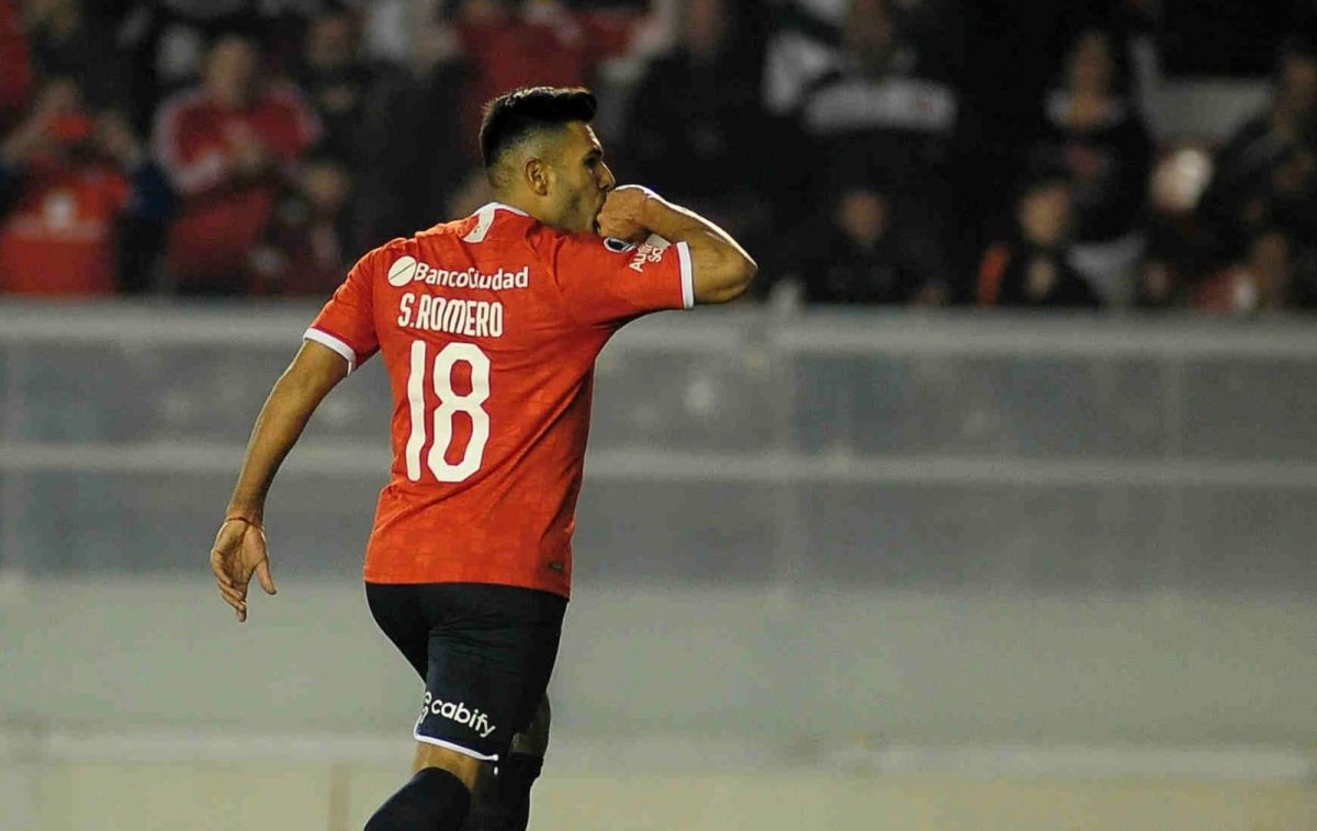 copa-sudamericana-el-gol-de-silvio-romero-que-desato-la-euforia-en-avellanedb.jpg