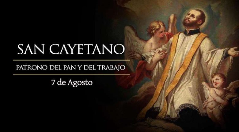 SanCayetano-7Agosto.jpg