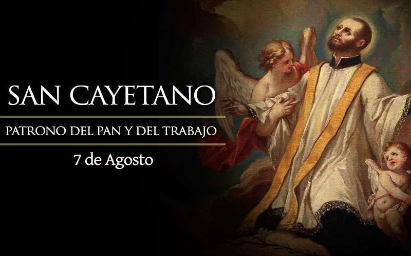 SanCayetano-7Agosto.jpg