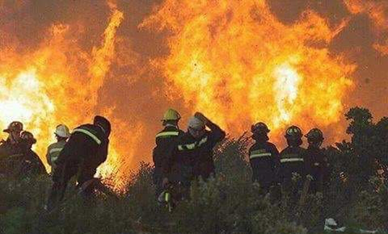 incendio.jpg