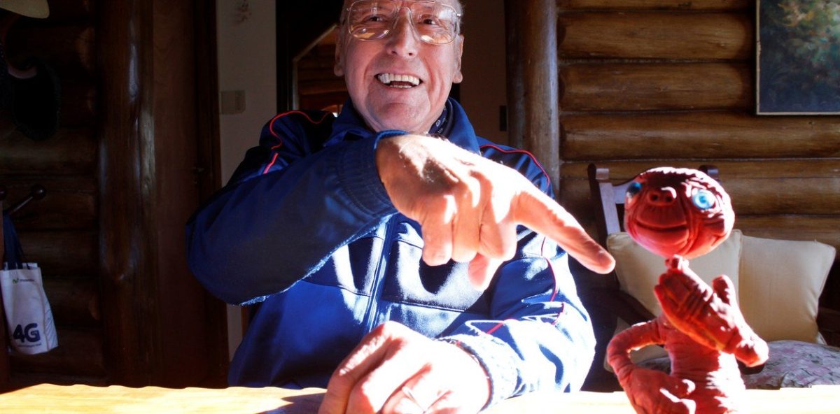 fabio-zerpa-especialista-en-el___Hyqd6BzDb_1256x620.jpg