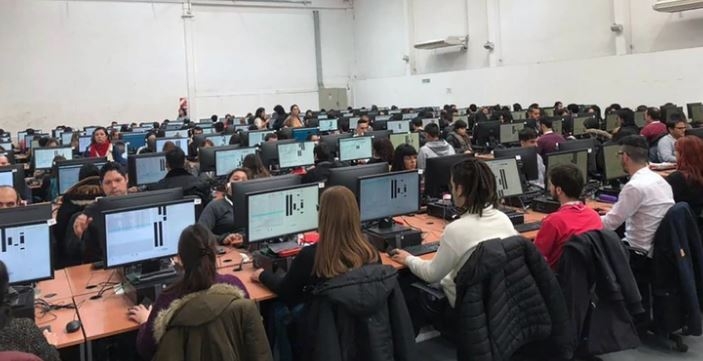 escrutinio.JPG