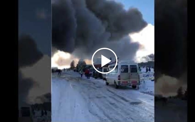 chapelco.JPG