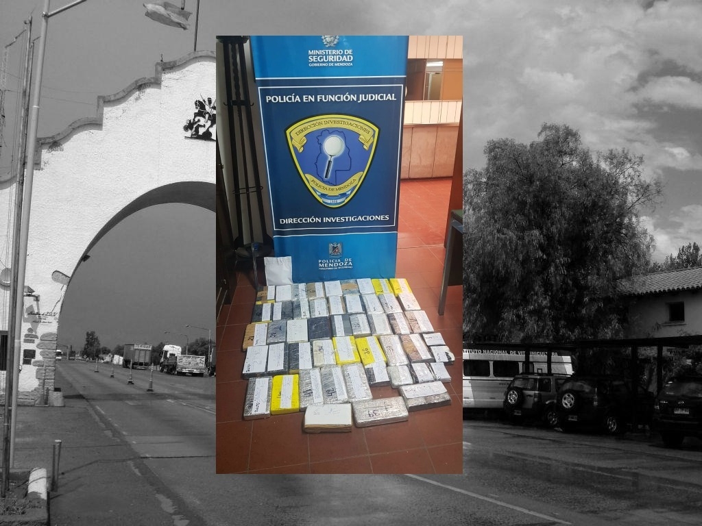 1565185461246Desaguadero 2.jpg