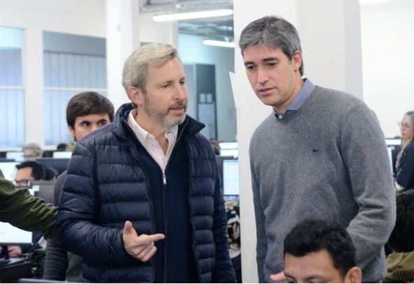 frigerio.JPG