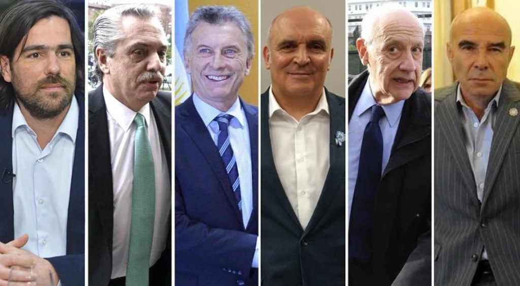 candidatos.jpg