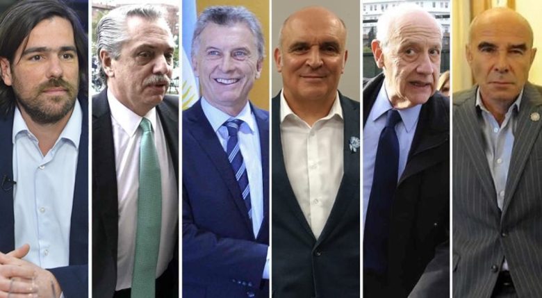 candidatos.jpg