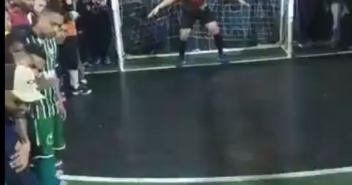 el-momento-en-que-le___eEBPQv4k2_1200x630__1.jpg