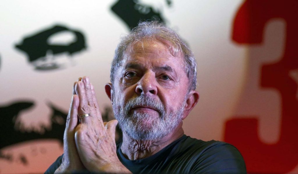 Galeria-Lula-Da-Silva-4-1.jpg