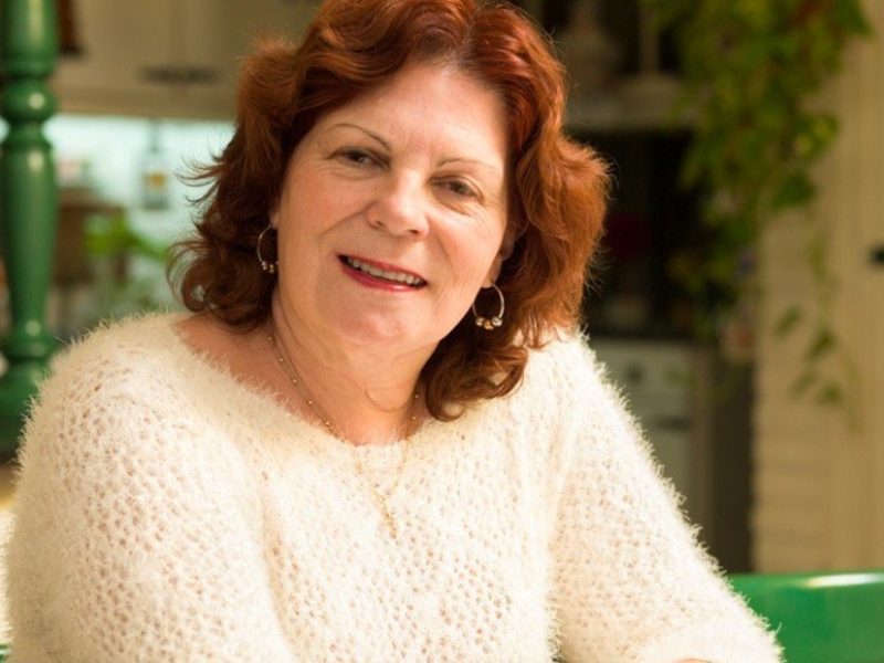 olga-garaventa-hoy-es-la___H9Fw_IoHj_1256x620__1.jpg