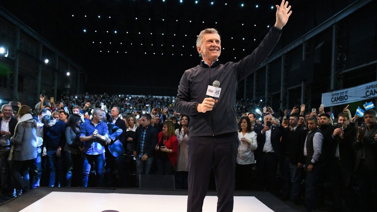 cierre-de-campaña-mauricio-macri-paso-2019.jpg