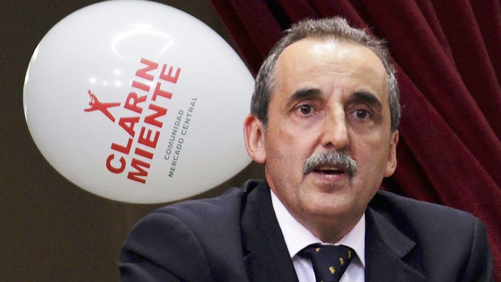 guillermo-moreno.jpg