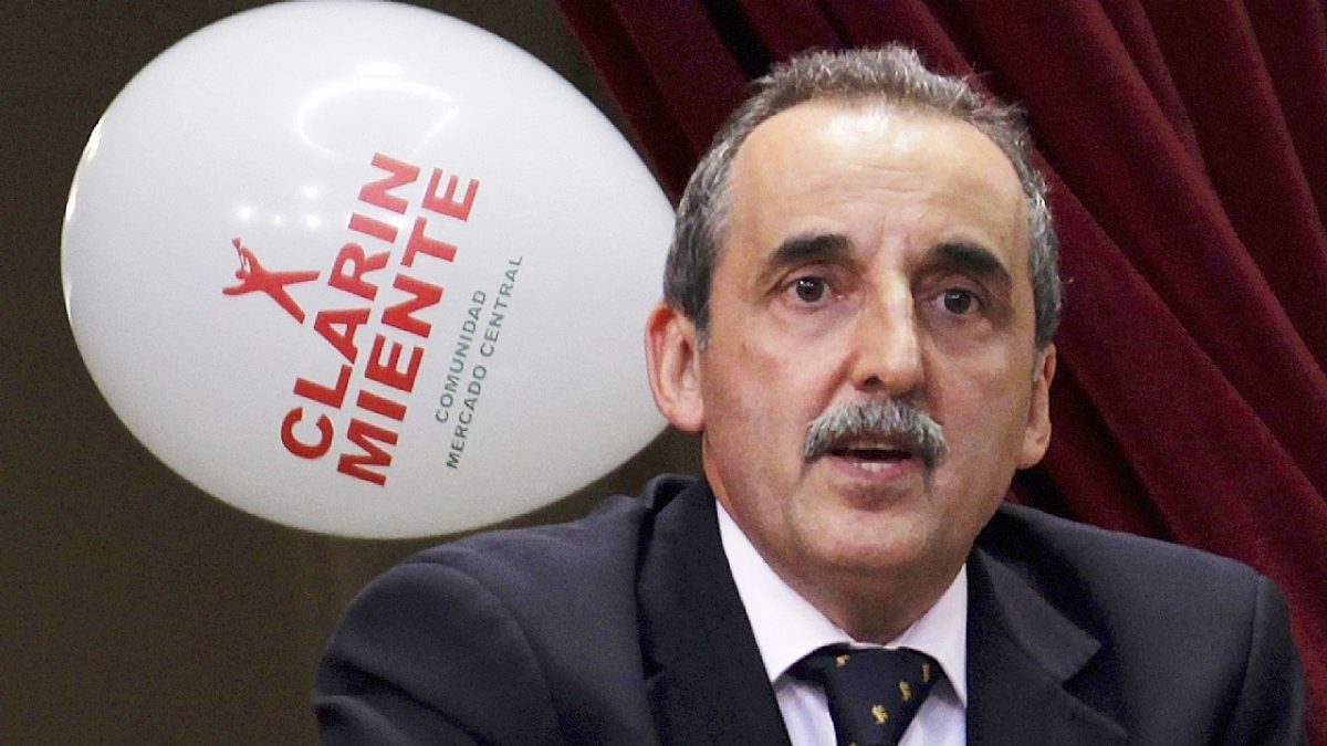 guillermo-moreno.jpg