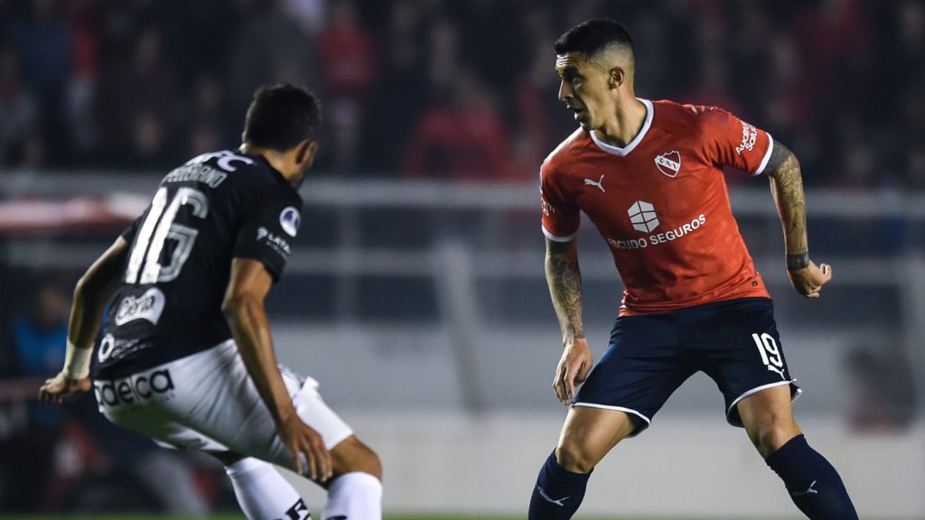 pedro-pablo-hernandez-independiente_1a1888iin1lpw15v552t49p5j4.jpg