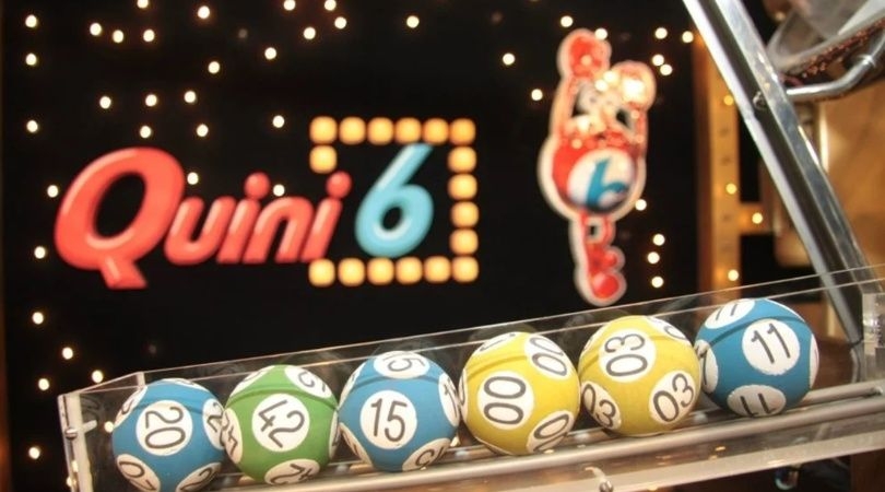 quini6_1.jpg_1956802537.jpg