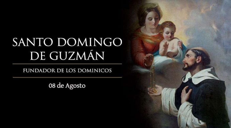 DomingoiGuzman-08Agosto.jpg