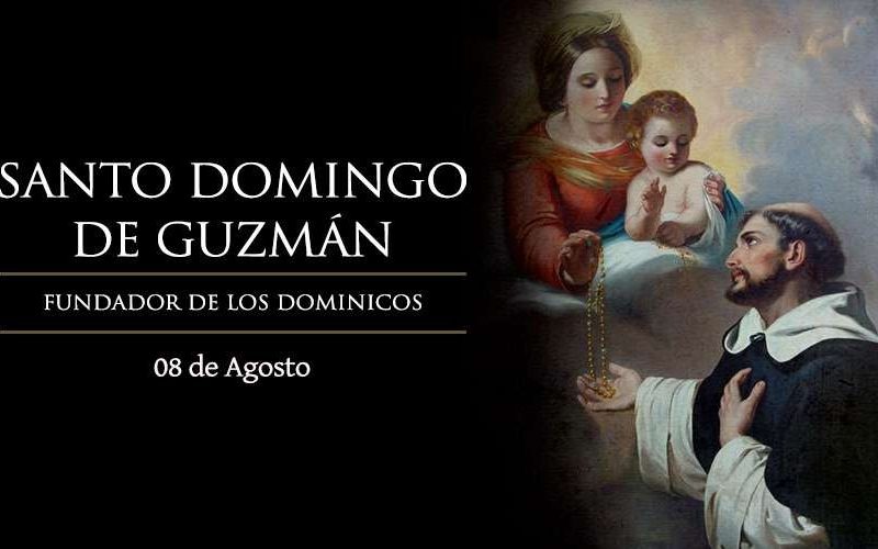 DomingoiGuzman-08Agosto.jpg