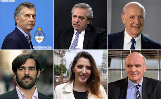 Elecciones2019NDB.jpg