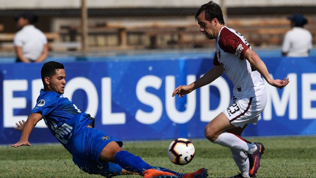 Zulia-vs-Colon-copa-sudamericana-2019.jpg