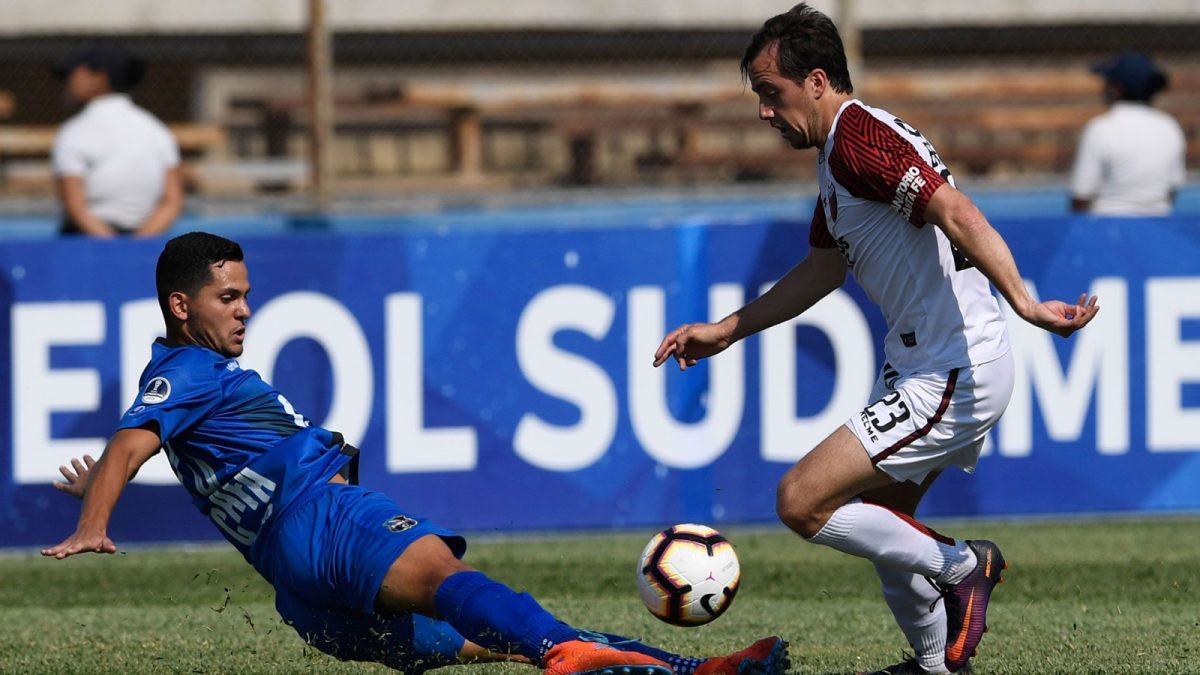 Zulia-vs-Colon-copa-sudamericana-2019.jpg