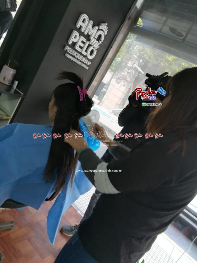 59c56d45-5d49-44b4-9ca6-cbfb05b321de.jpg