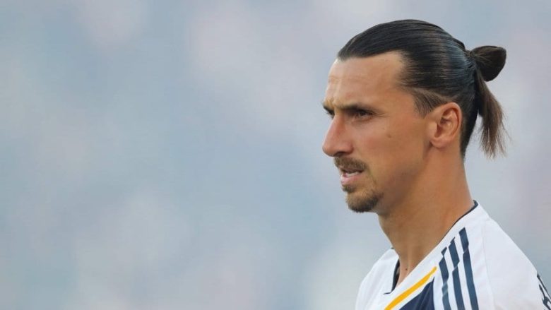 zlatan-ibrahimovic-la-galaxy_862x485.jpg