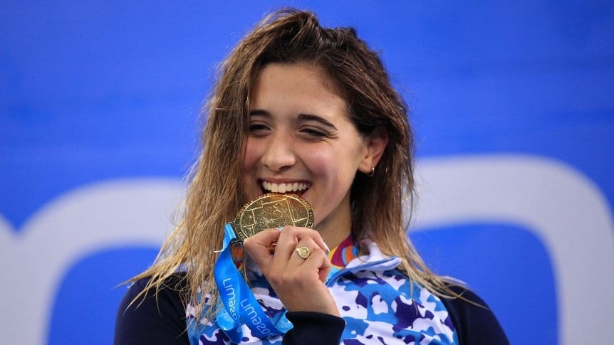 pignatiello_862x485.jpg
