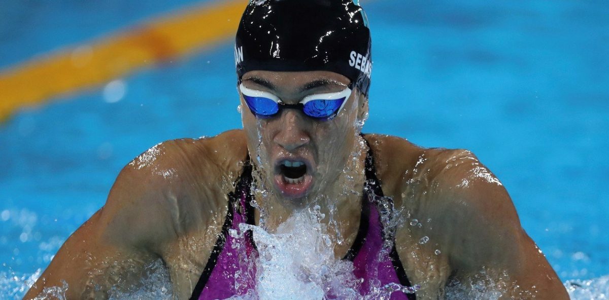 julia-sebastian-logro-un-gran___xUszrng72_1256x620__1.jpg