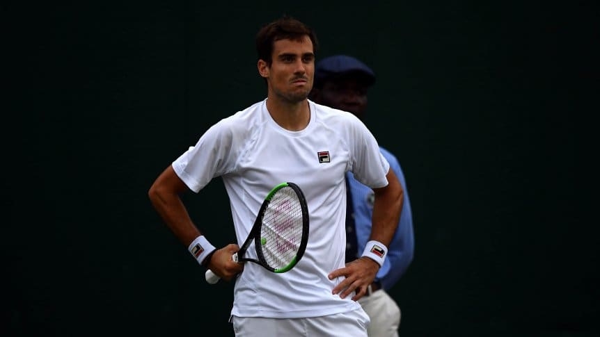 guido-pella_862x485.jpg