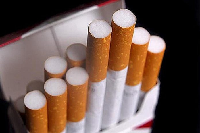 Cigarrillos_14-696x463.jpg