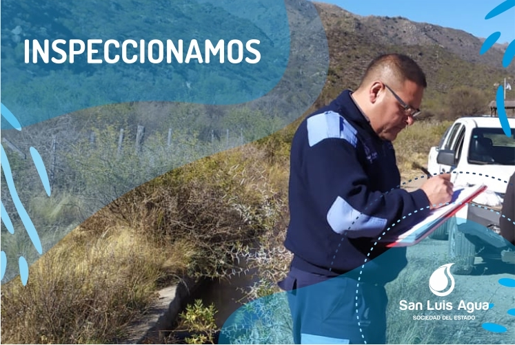Policía-del-Agua-realizando-inspecciones.jpg