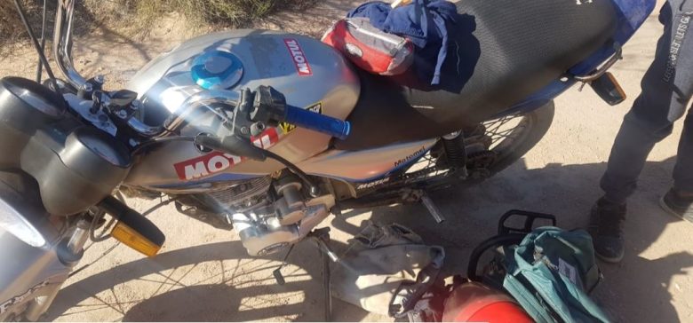 moto robada.JPG