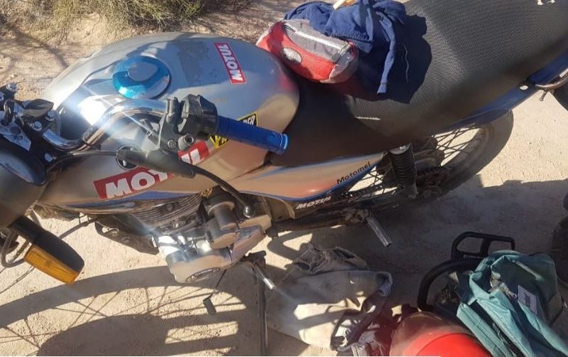 moto robada.JPG