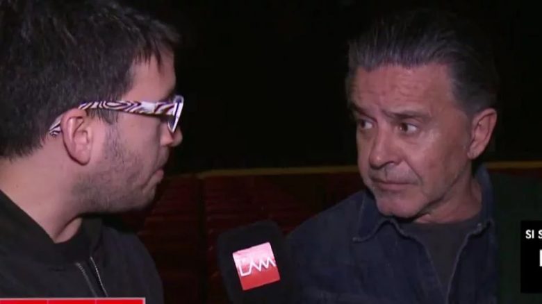 Sin adfadftítulo.jpg
