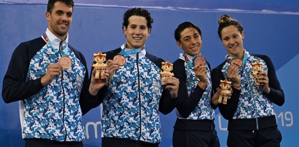 argentina-se-subio-al-podio___GdbUTK0Ma_1256x620__1.jpg