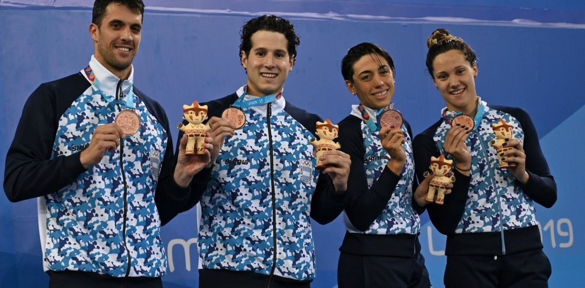 argentina-se-subio-al-podio___GdbUTK0Ma_1256x620__1.jpg