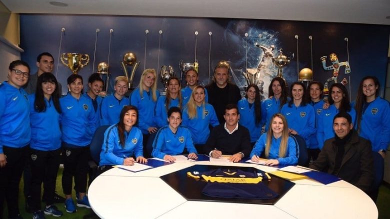 boca-femenino_862x485.jpg