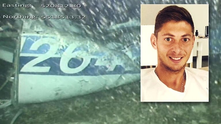 skynews-emiliano-sala-footballer_4567695.jpg