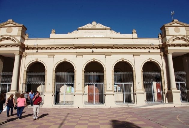 FOTO-Nota-El-lunes-12-de-agosto-no-habrá-clases-en-las-escuelas-donde-se-vota-630x426.jpg