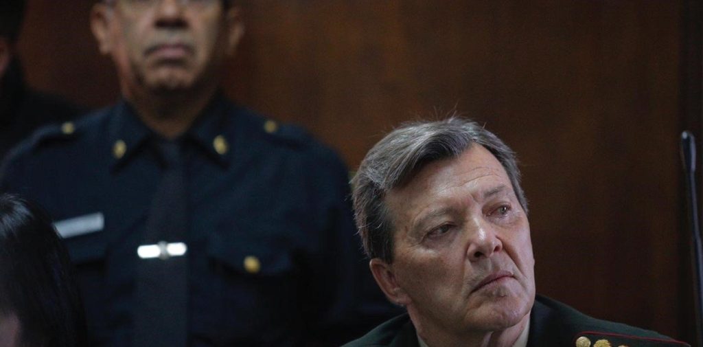 el-ex-jefe-del-ejercito___Y9tPpxvGI_1256x620__1.jpg