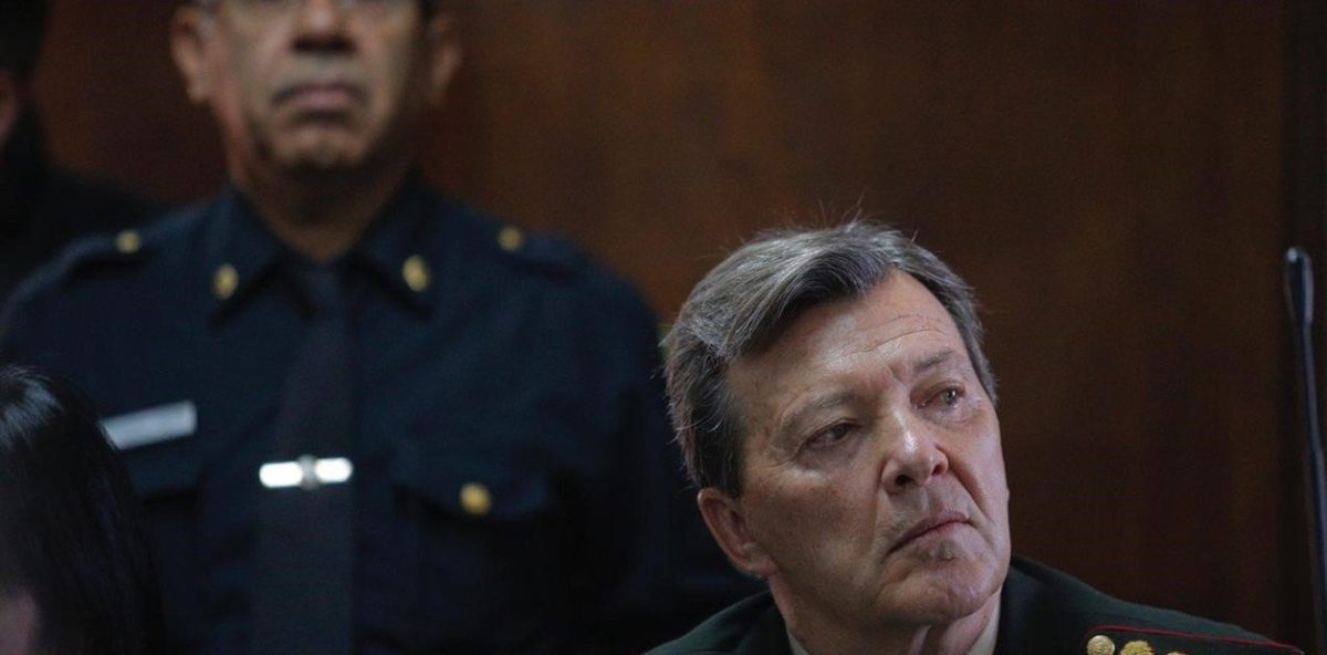 el-ex-jefe-del-ejercito___Y9tPpxvGI_1256x620__1.jpg