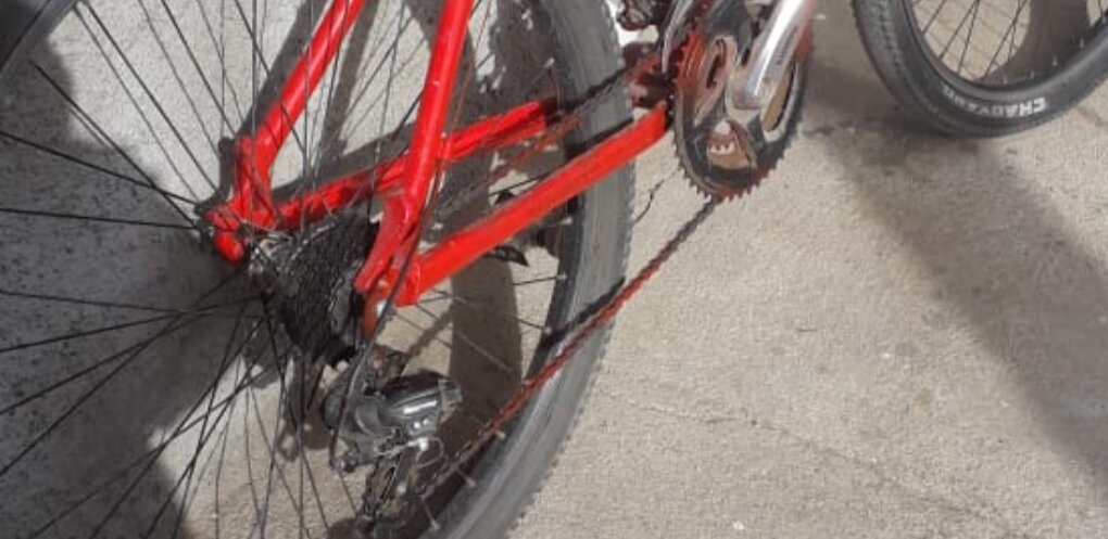 bici quines.jpg