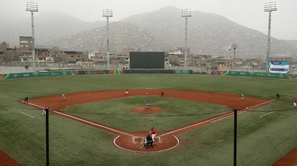 foto-beisbol_1440x810.jpg