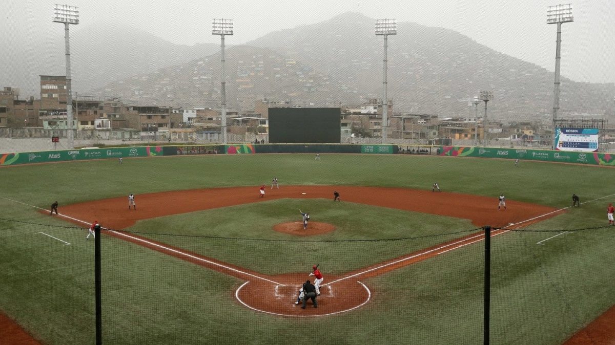 foto-beisbol_1440x810.jpg