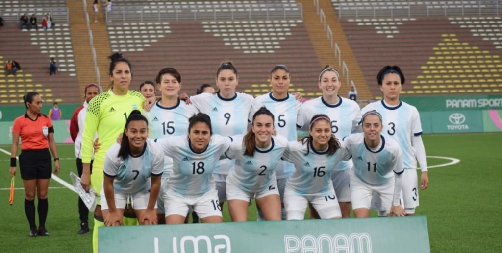argentina_previa_colombia_final_jjpp_lima_2019.jpg_715985292.jpg